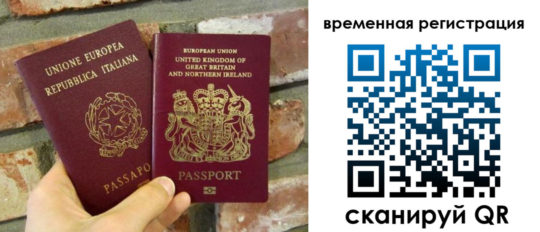 прописка для школы в Касли